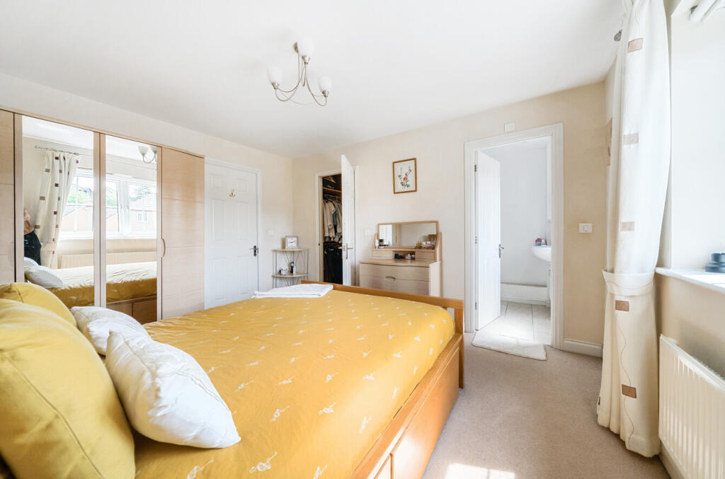 1290642-12-682c84...