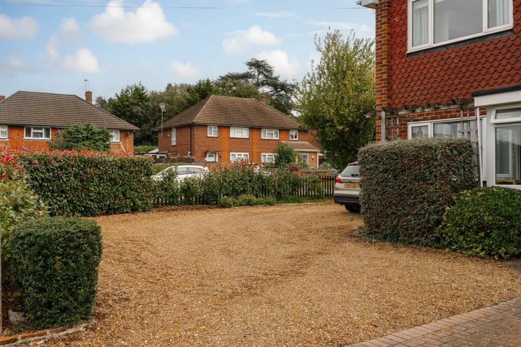 Rightmove 26.jpg