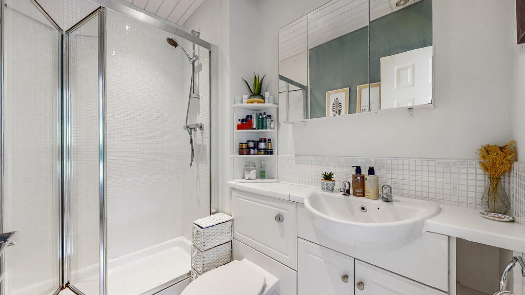 55-print-4 Kelvin...