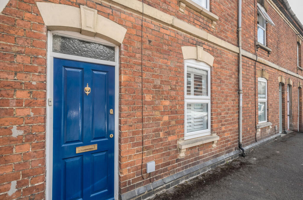 1-1301985-1-68387...