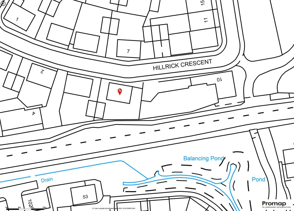 Promap-3105279-3202930-750400-0