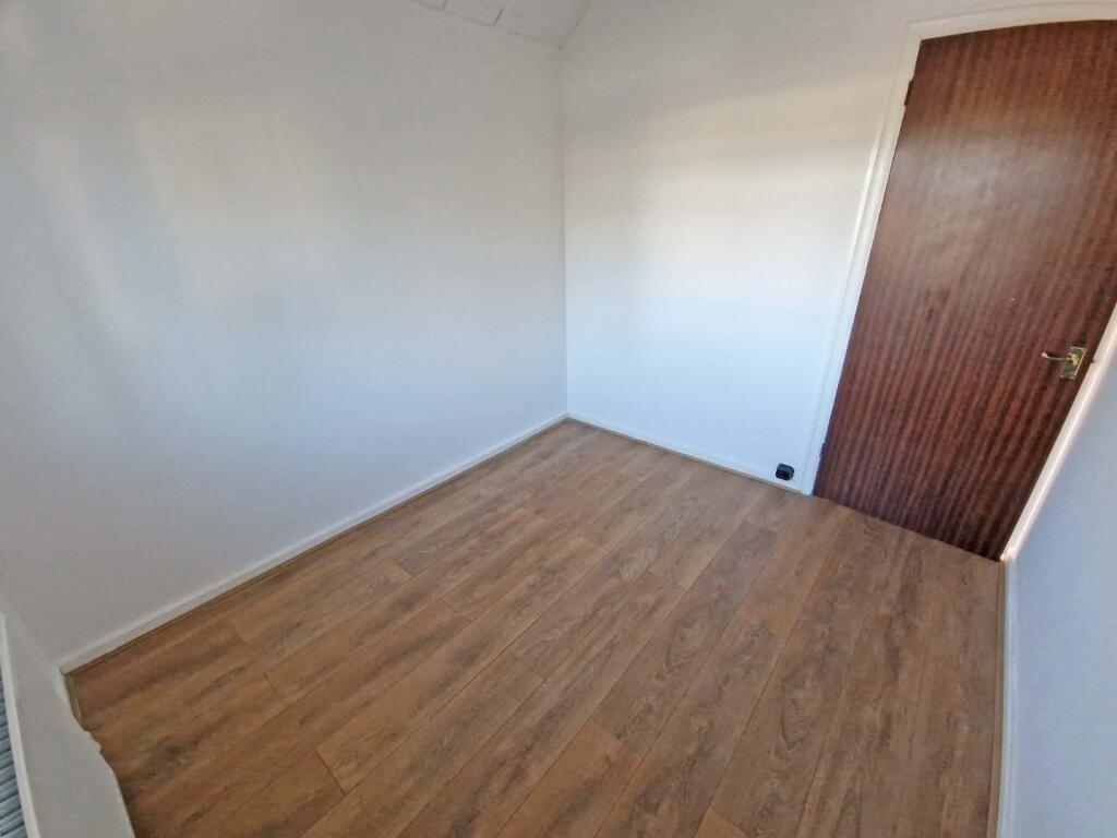 Bedroom3.jpg