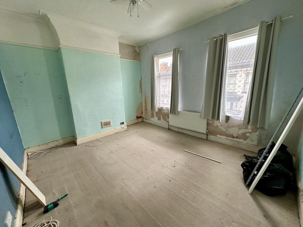 IMG 3416 T202509011430.jpeg