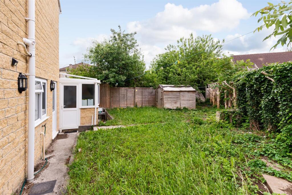 14 Banwell Road, Bath, BA2 2UJ-15.jpg
