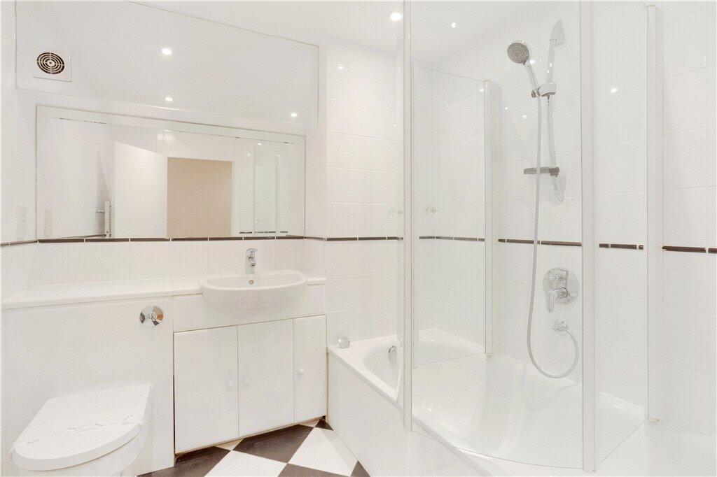 Picture No. 07
