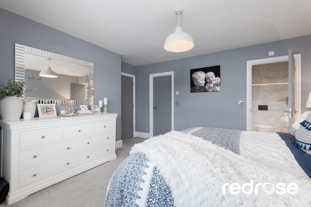 web_6 Poole Ave-4...