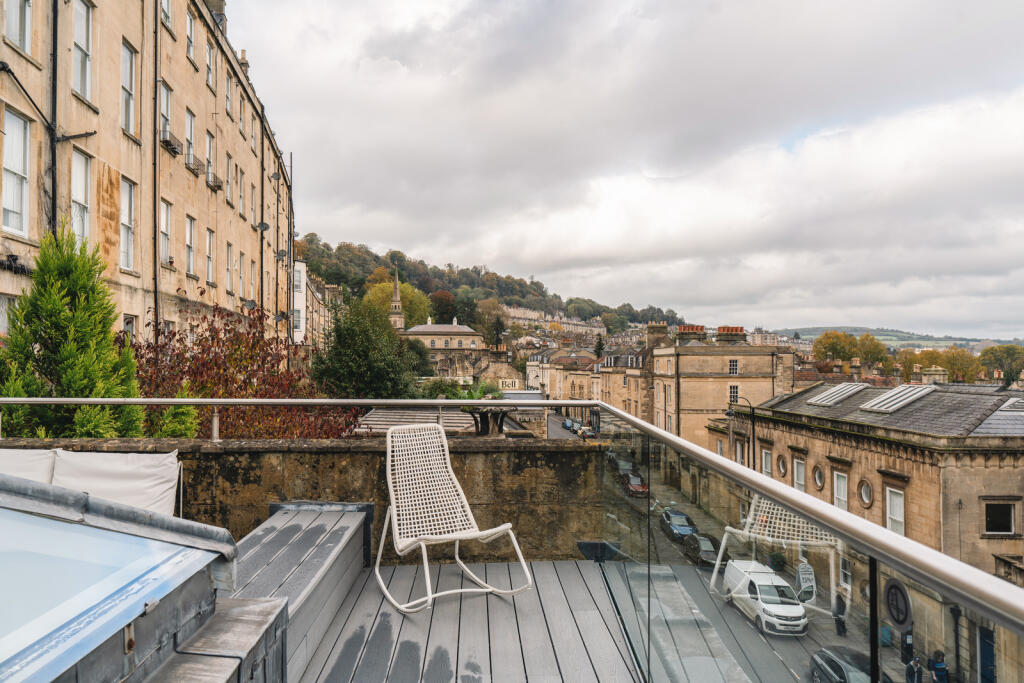 240661 - 12TheParagonBath_HighRes-45.jpg