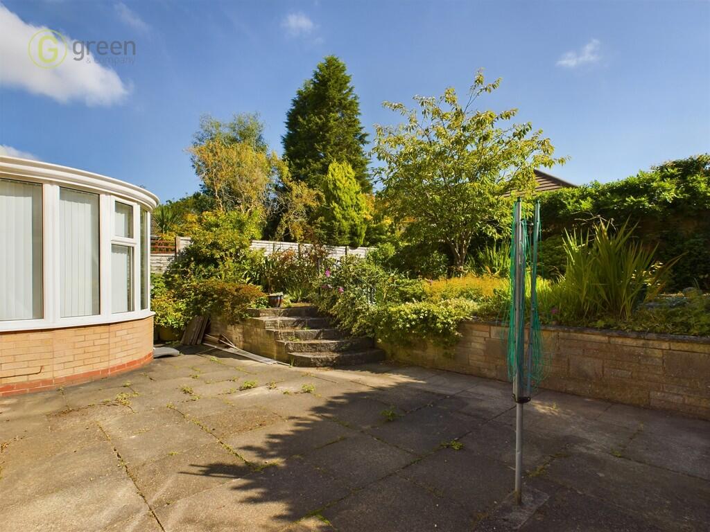 CAM03830G0-PR0063...