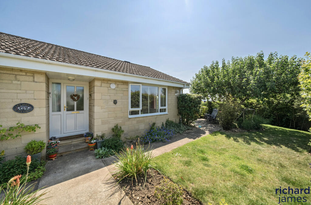 92ab956077294f1b8ce5613ba7a59ee9