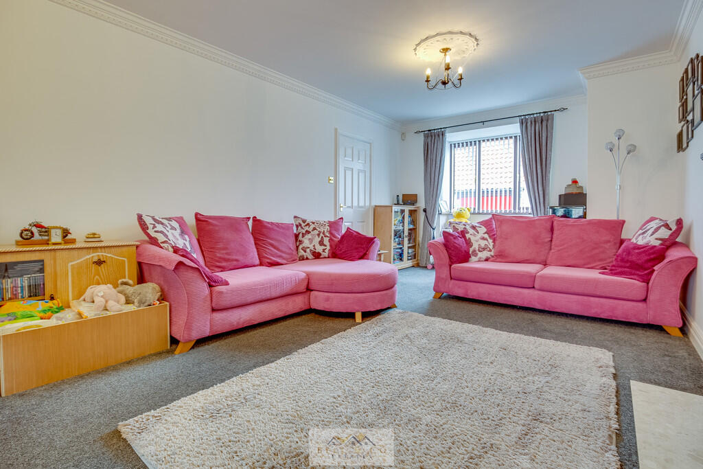 Lounge 1.3