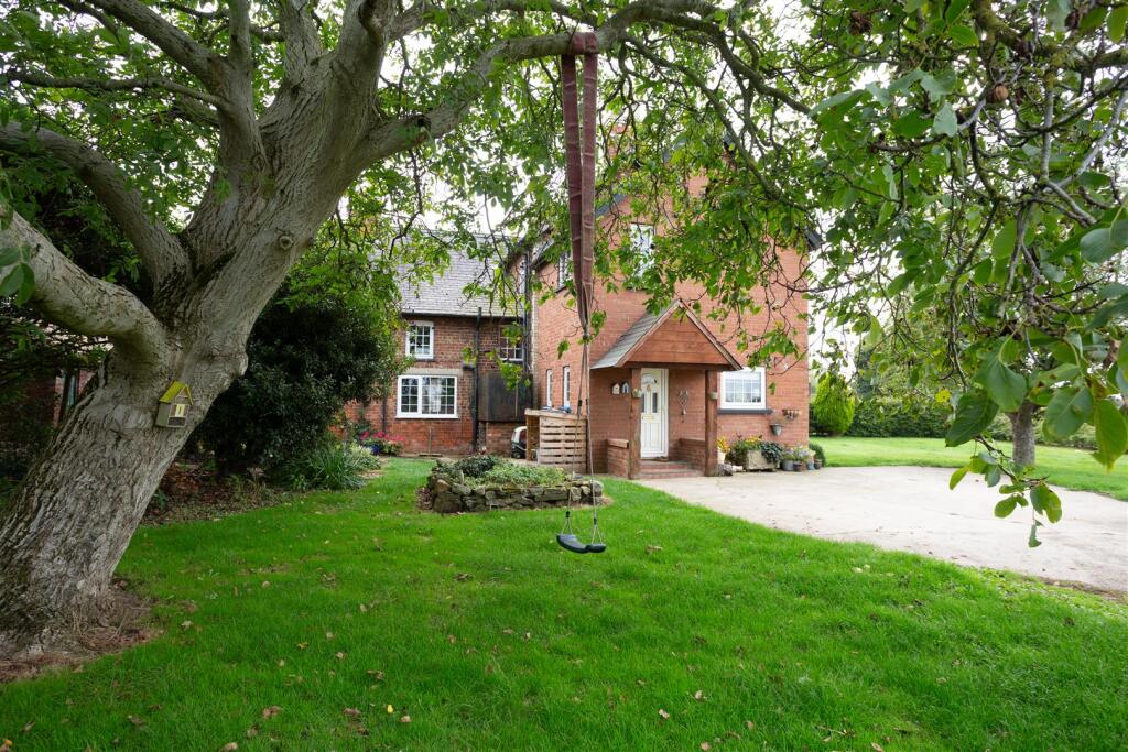 Rectory Farm-04.jpg