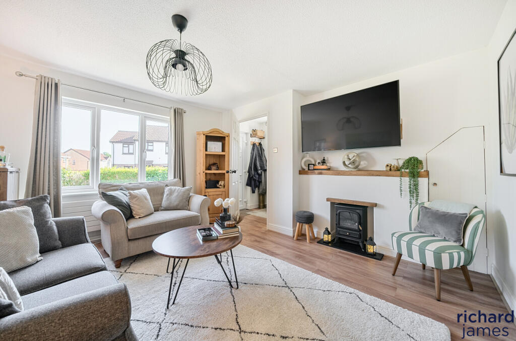 31a55a33f5684107a235277308cf9b34