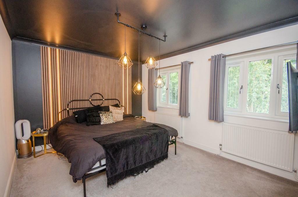 Bedroom one.jpg