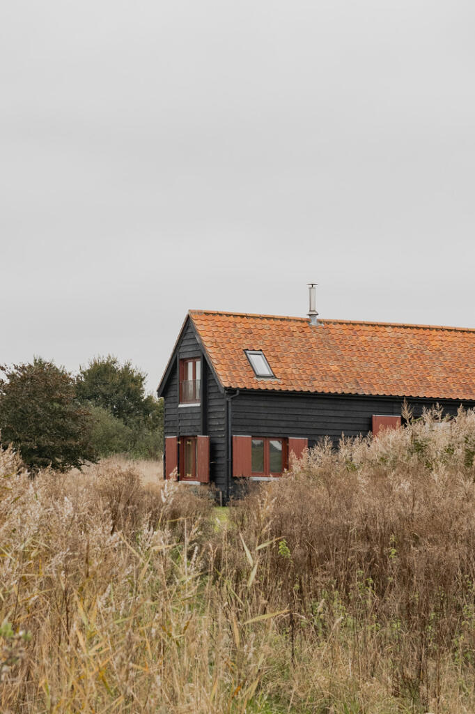 237821 - Whitehouse Barns, Bulcamp Drift-54.jpg