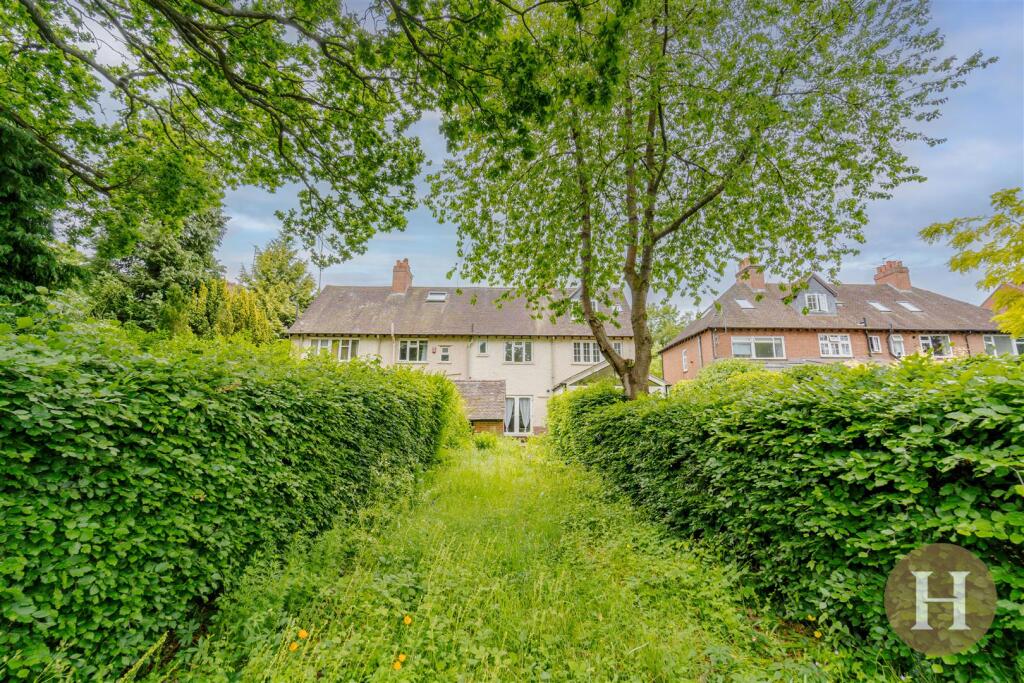 Hadleigh Estate Agents-27.jpg