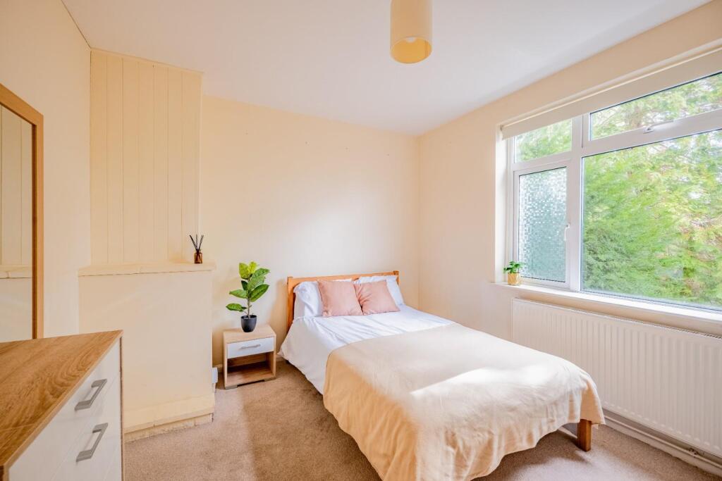 44 Haycome Drive BA2 1PG-19.jpg