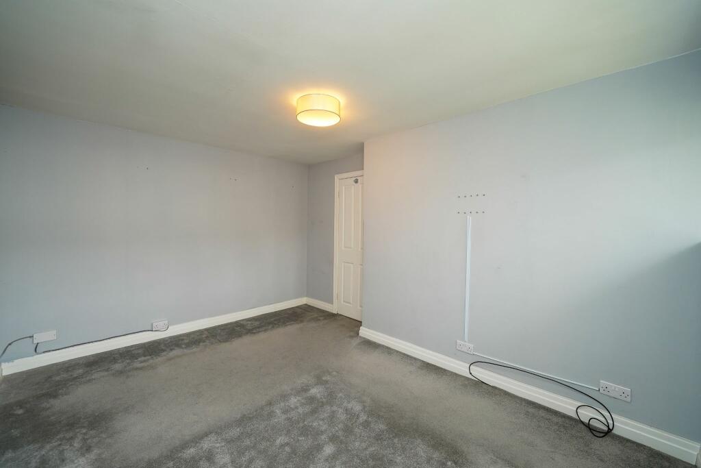 Photograph 21
