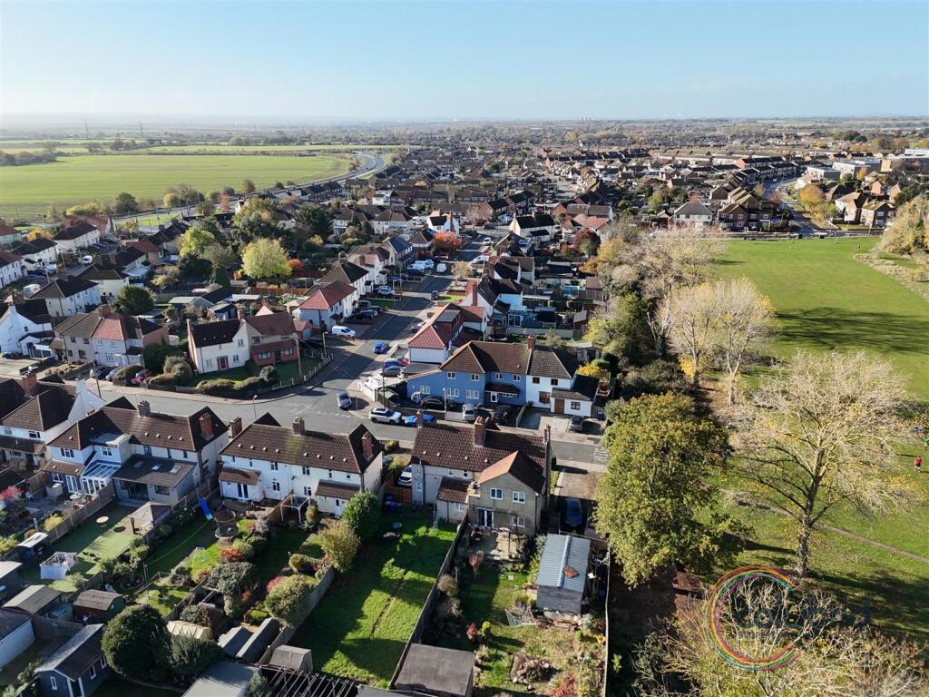 DJI_20251101101506_0034_D.JPG