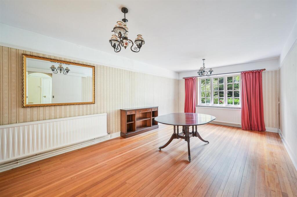 JASMINE HOUSE- (3).jpg