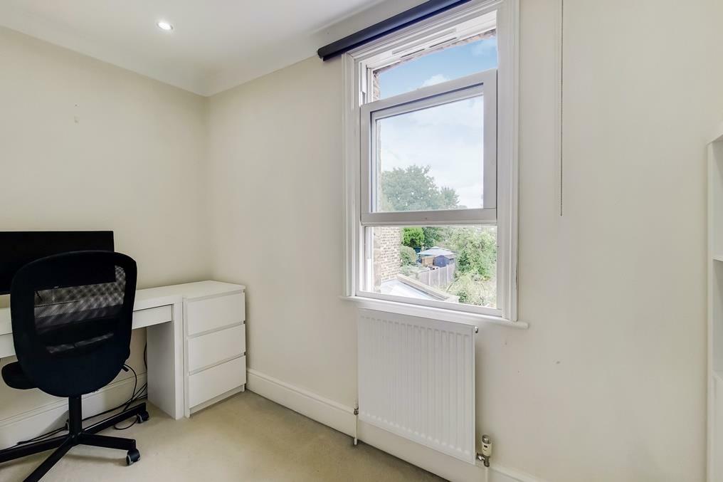 8_Bedroom 2-0.jpg