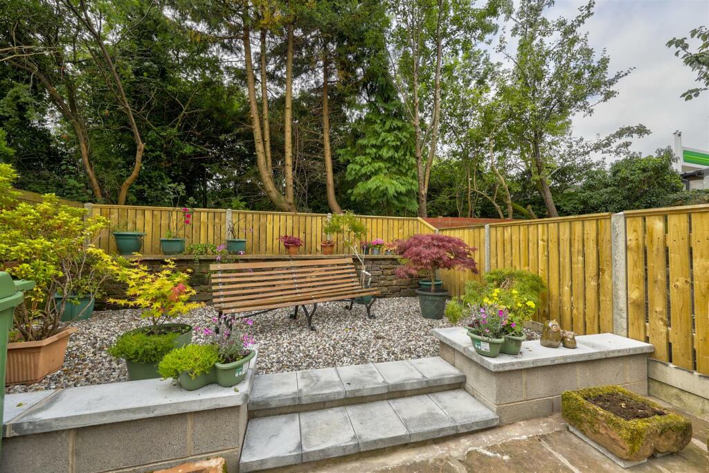Garden.jpg