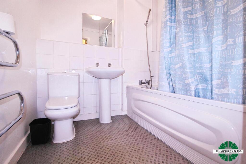 user_edited_photo-fd596481_user-edited-cc8ede17-2e