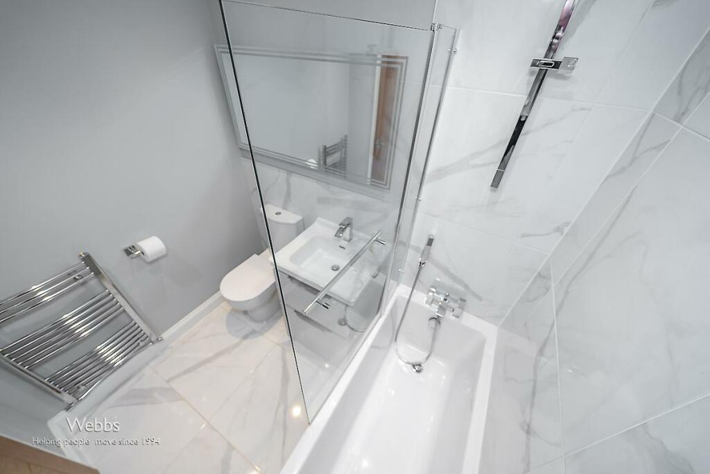 © Webbs Estate Agents © (33 of 46).jpg