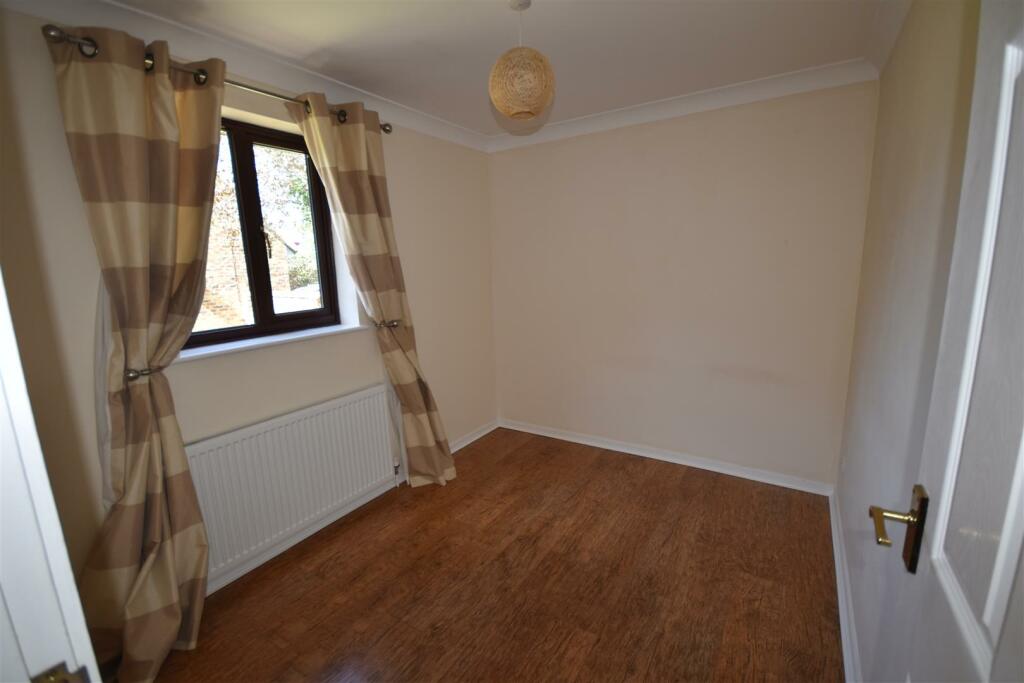 Bedroom two dining room.JPG