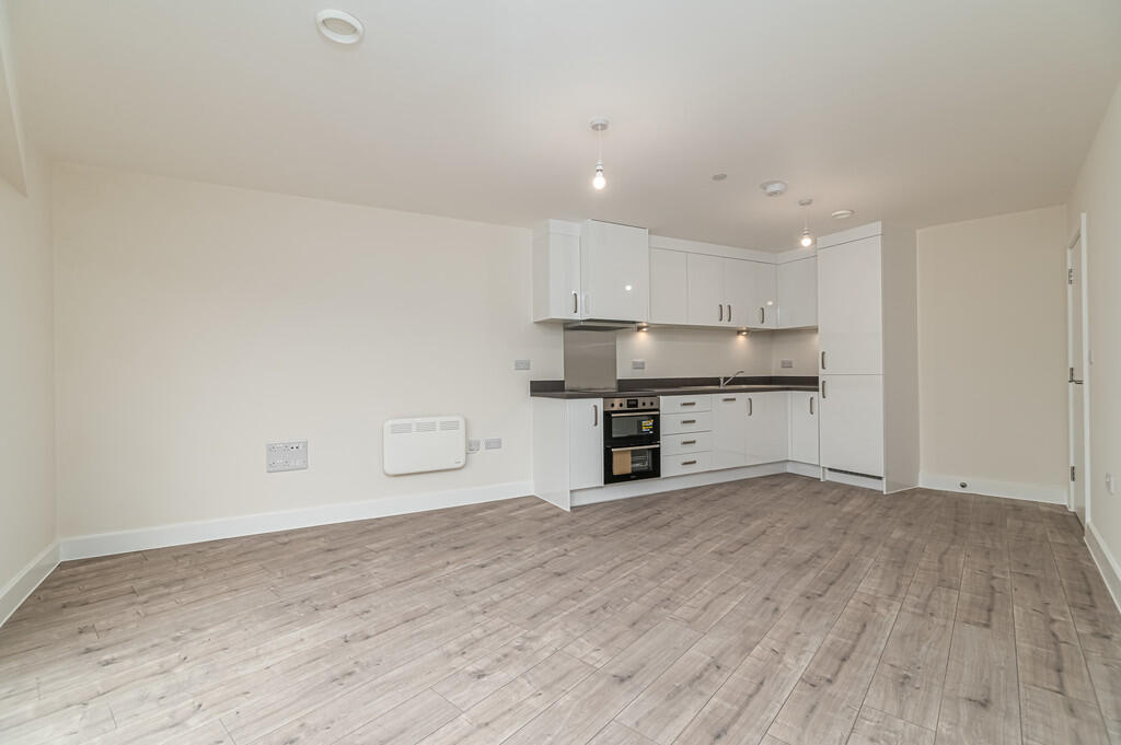 IMG_1862_3_origin...