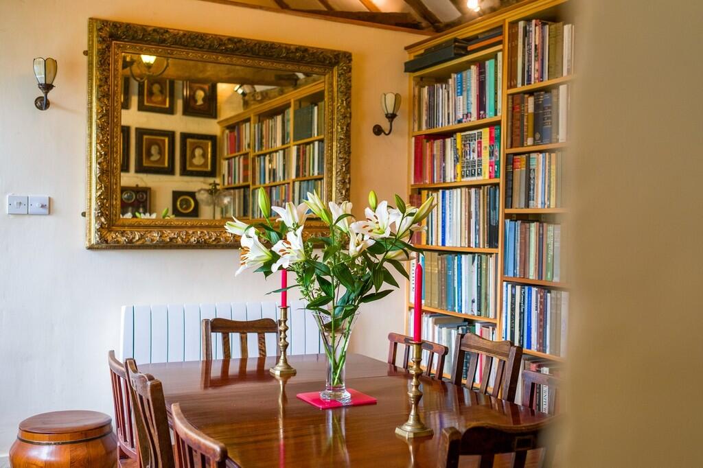 THTudor House-20