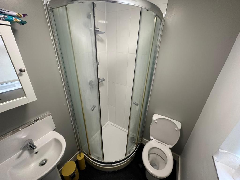 Out-Suite