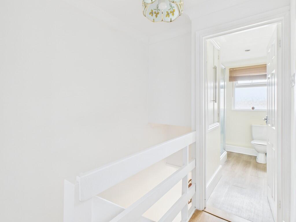 CAM05068G0-PR0056...