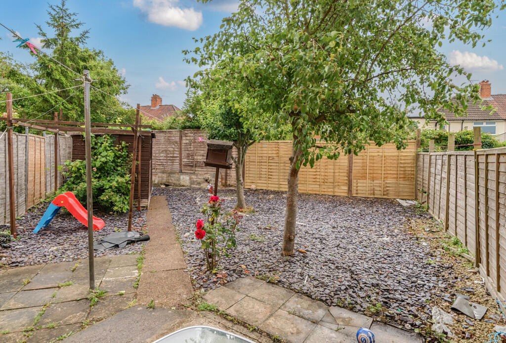 1312805-12-685aed...