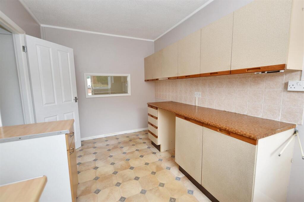 DSC_0013 - 2025-07-23T160753.970.jpg