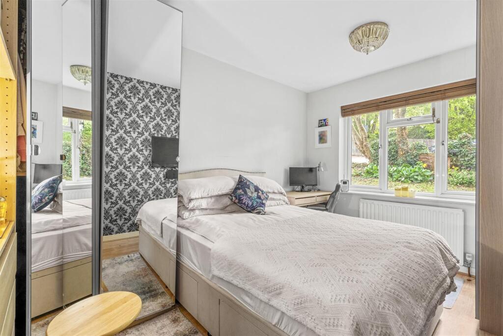 10 Rectory Avenue, HP13 6HW-1.jpg
