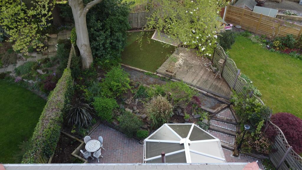 DJI_0086.JPG