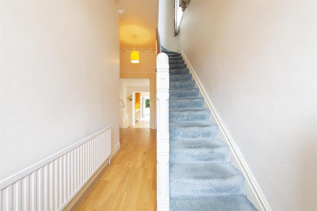 53206 Hi res (11).jpg