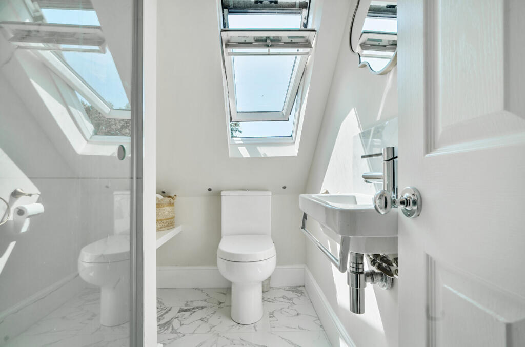 1311460-27-6852d8...