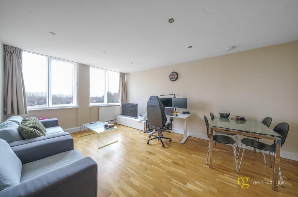 6aec3ccb-a5ab-4800-b995-183a5ae47f53.jpg
