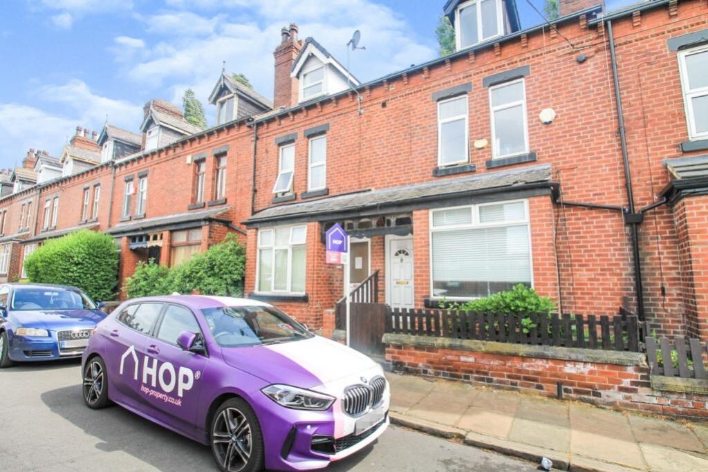 151775_10151870_IMG_00_0000 (1)