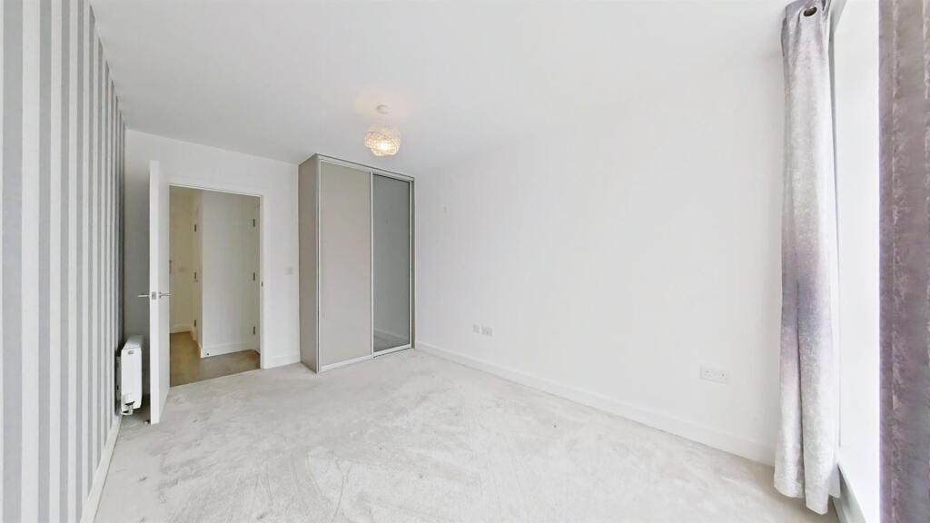 Bedroom.jpg