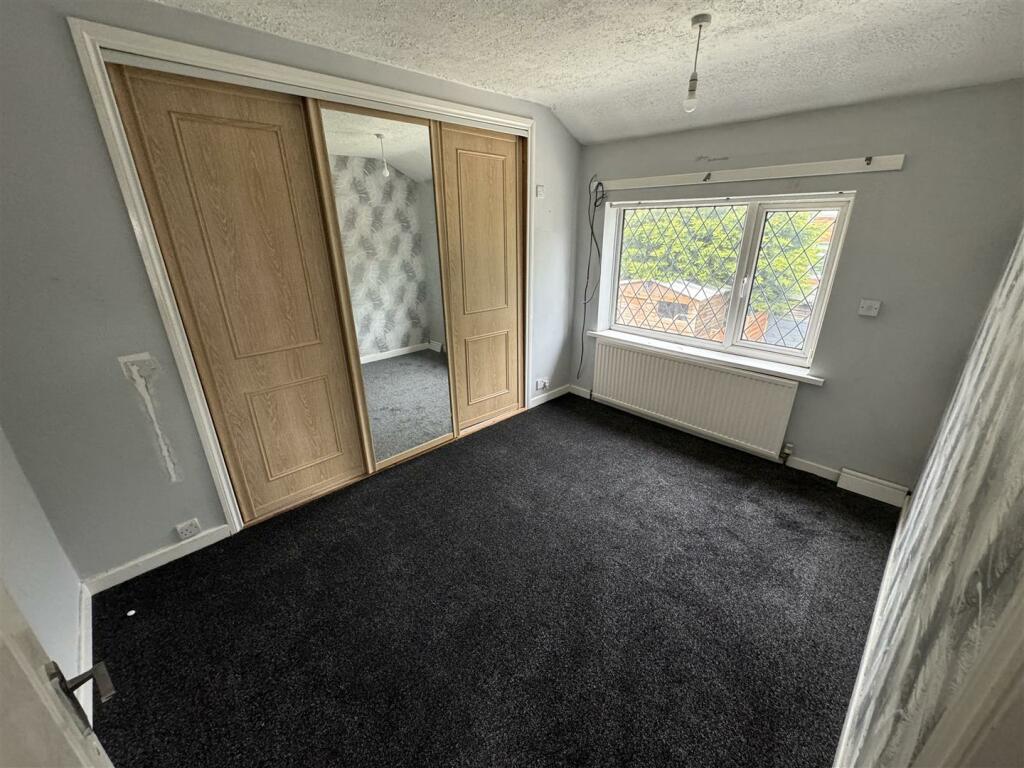 Photo 24-05-2024, 13 12 14.jpg