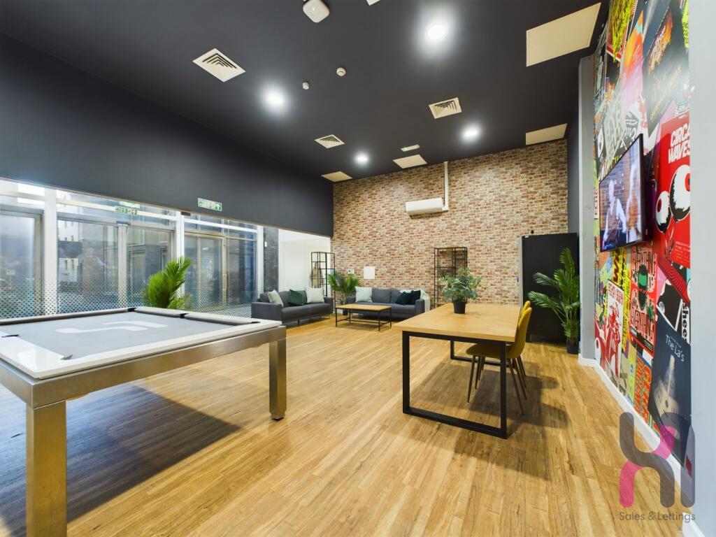 Picture No. 08