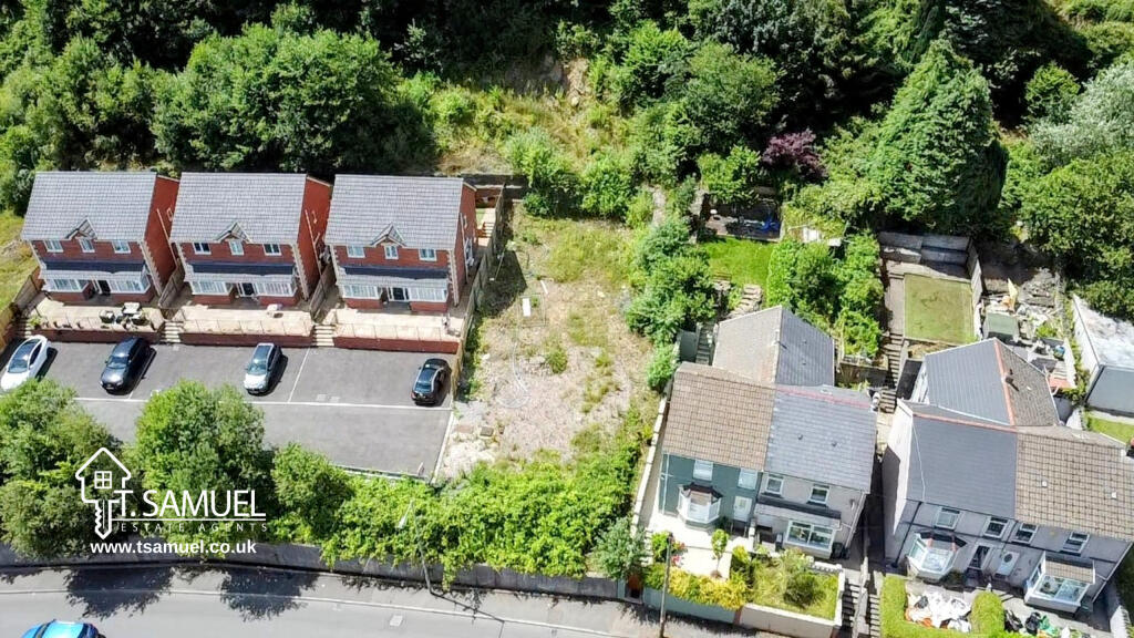 dji_fly_20250702_124405_0_1751456645594_photo_low_