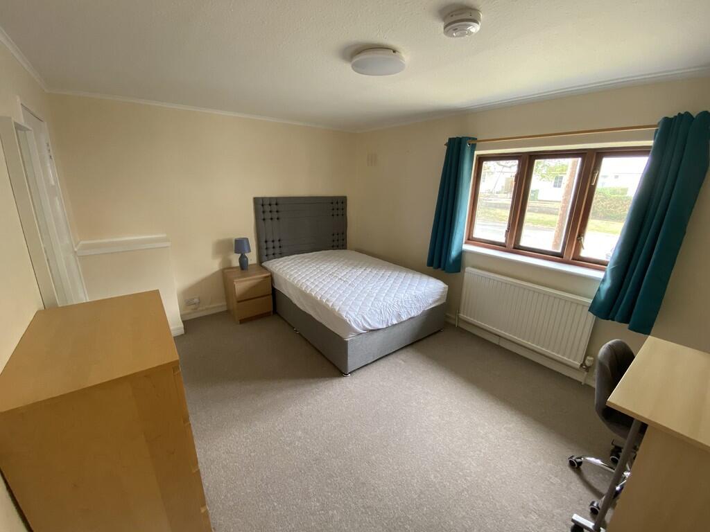 Room 5 1 26Jul25