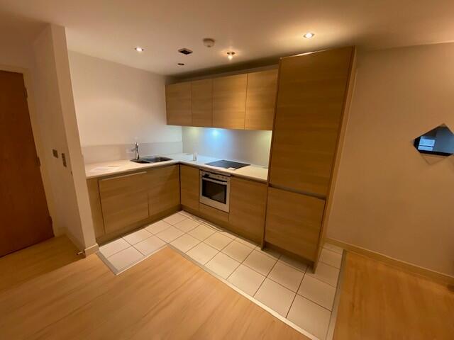 Kitchen 2 T202510201627.jpg