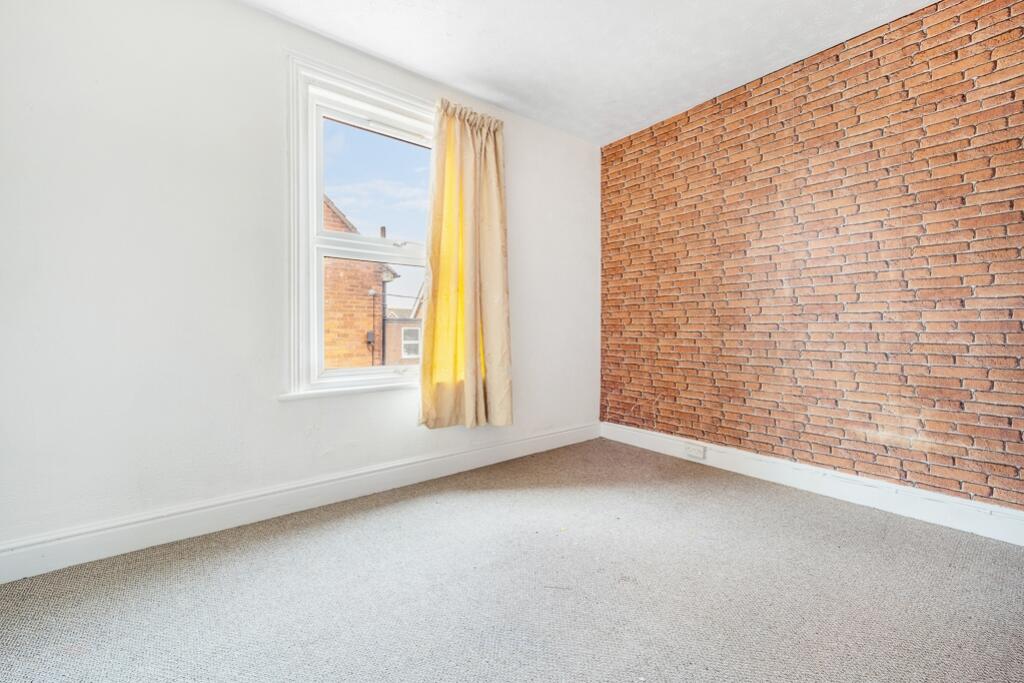 33 Ida Road (Skegness)-23