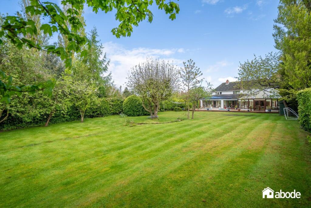 25 Ince Road (40 of 47).jpg