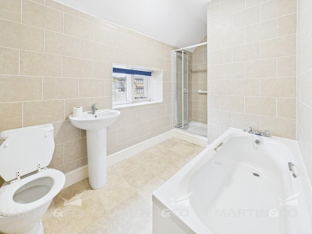 CAM02406G0-PR0524...