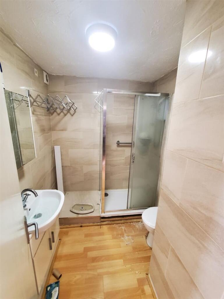 WhatsApp Image 2025-10-15 at 11.46.35 (9).jpeg